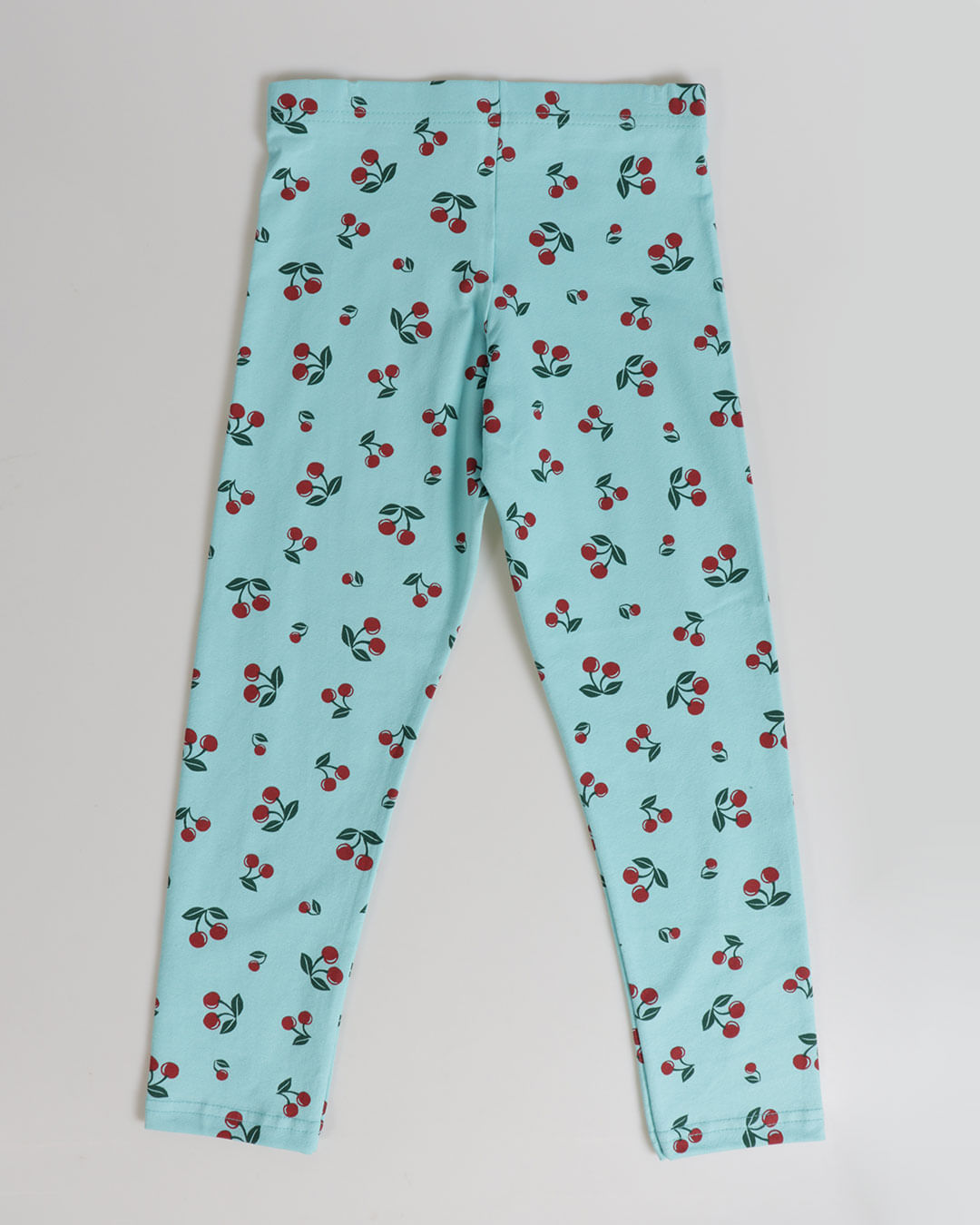 Legging-Sortida-F-1016---Azul-Geometrico