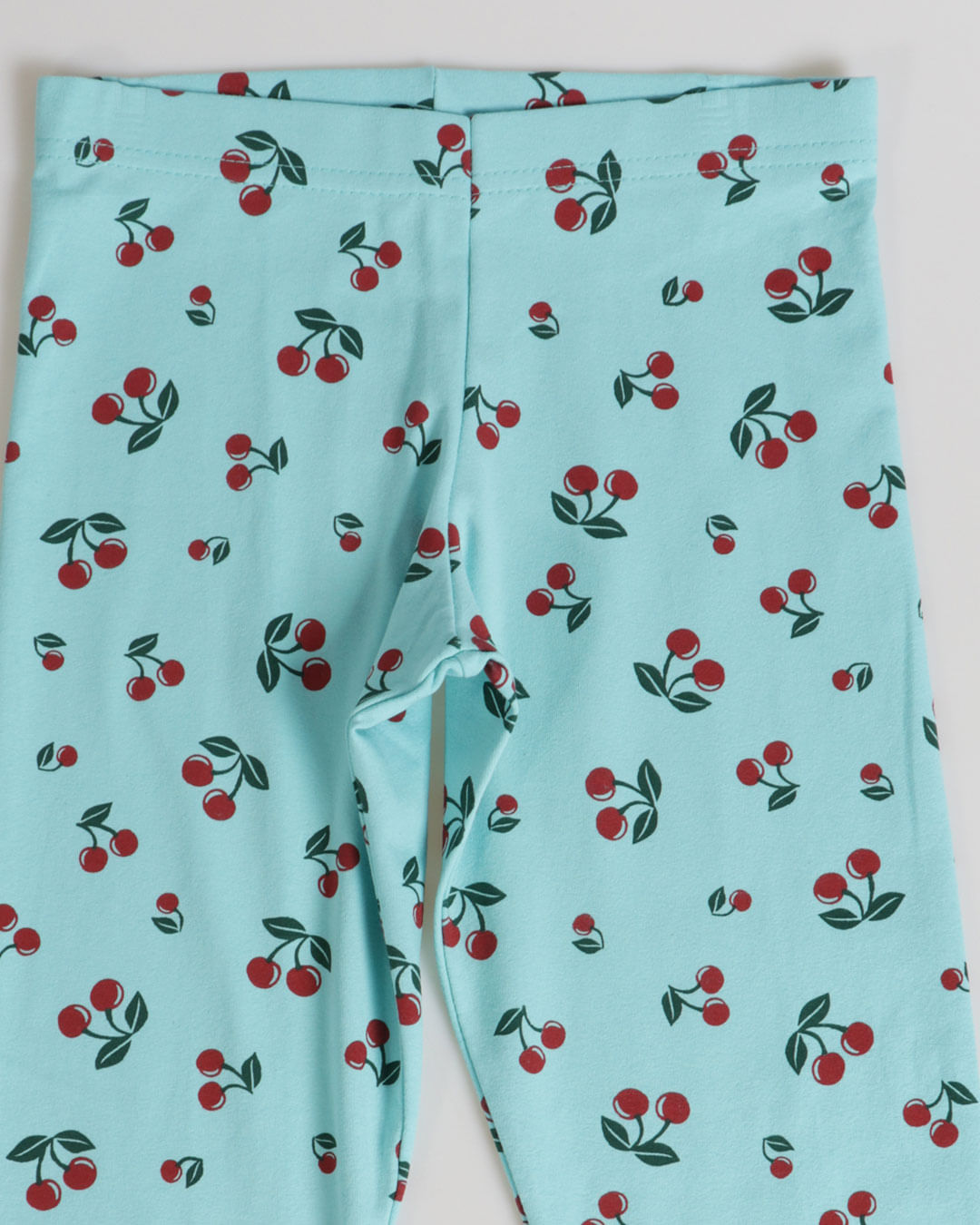 Legging-Sortida-F-1016---Azul-Geometrico