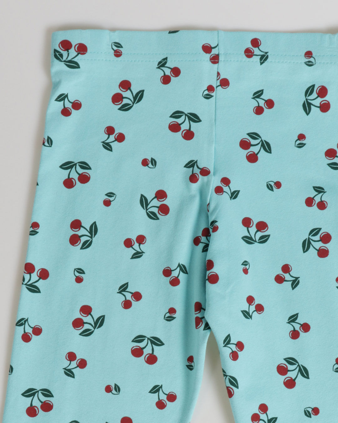 Legging-Sortida-F-1016---Azul-Geometrico