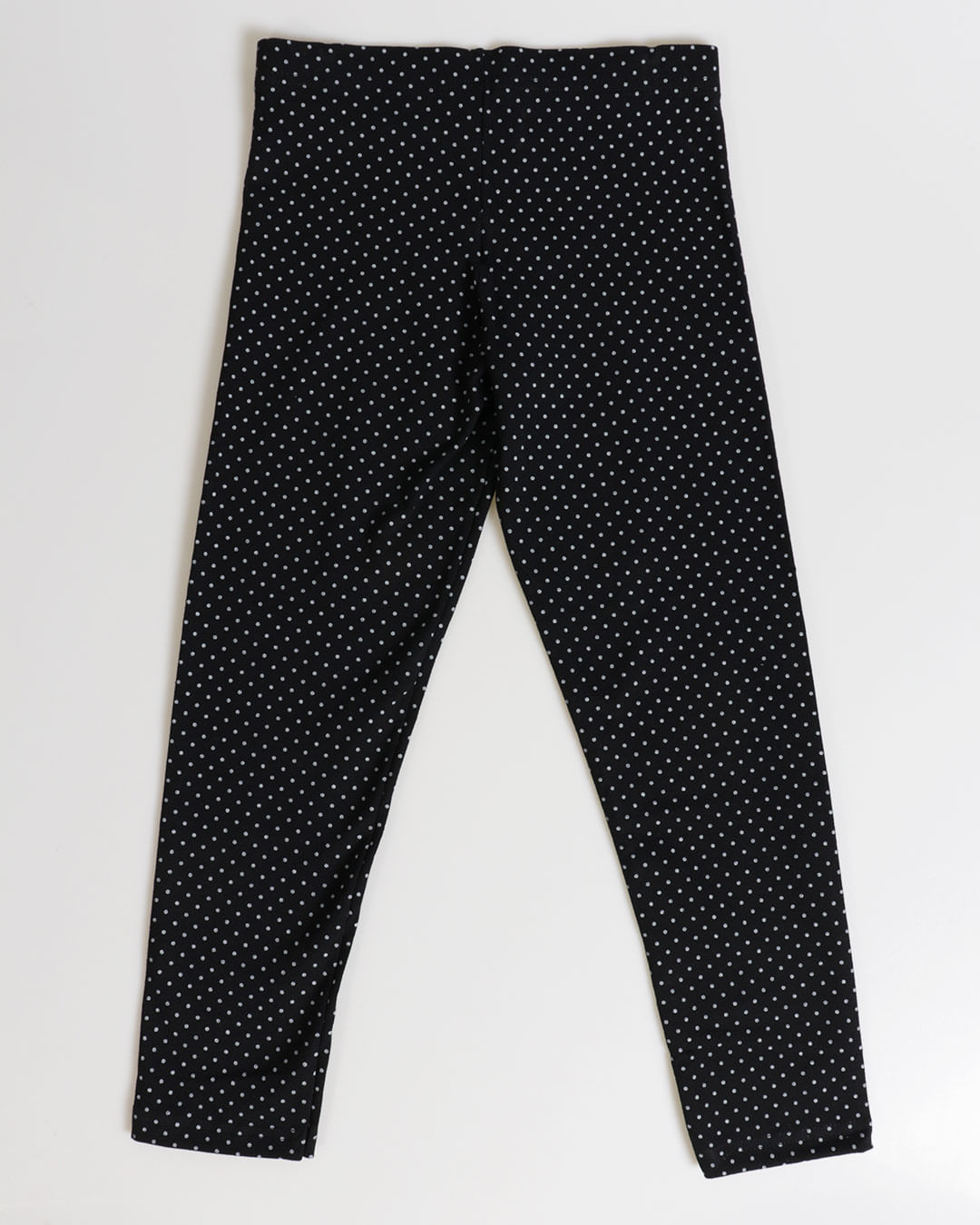Legging-Sortida-F-1016---Preto-Listrado