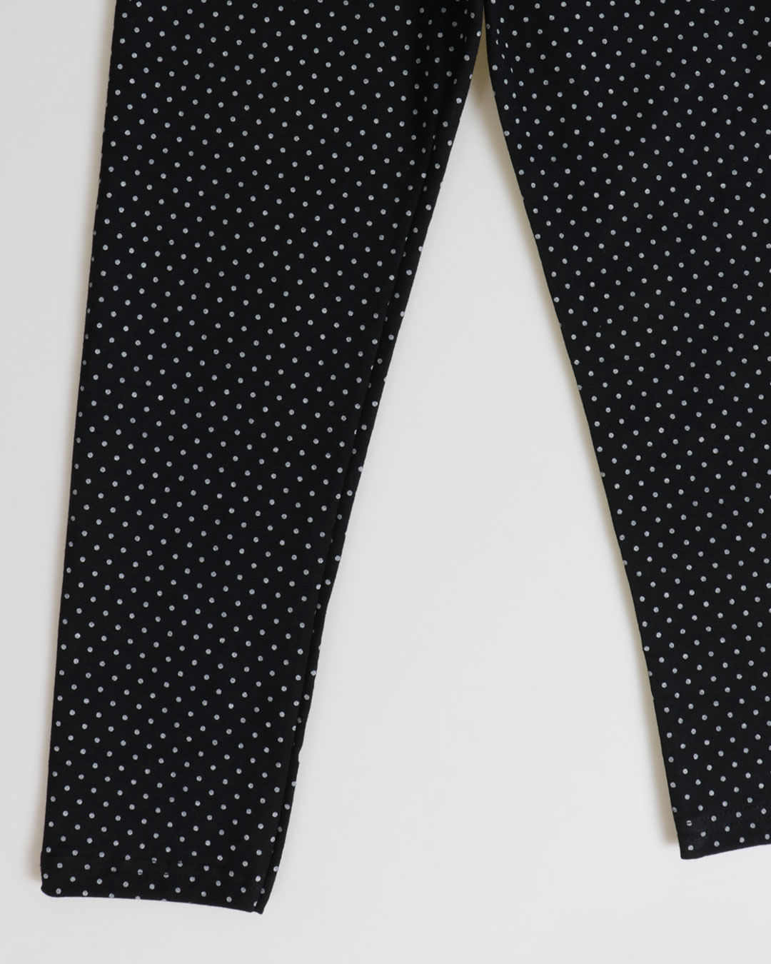 Legging-Sortida-F-1016---Preto-Listrado