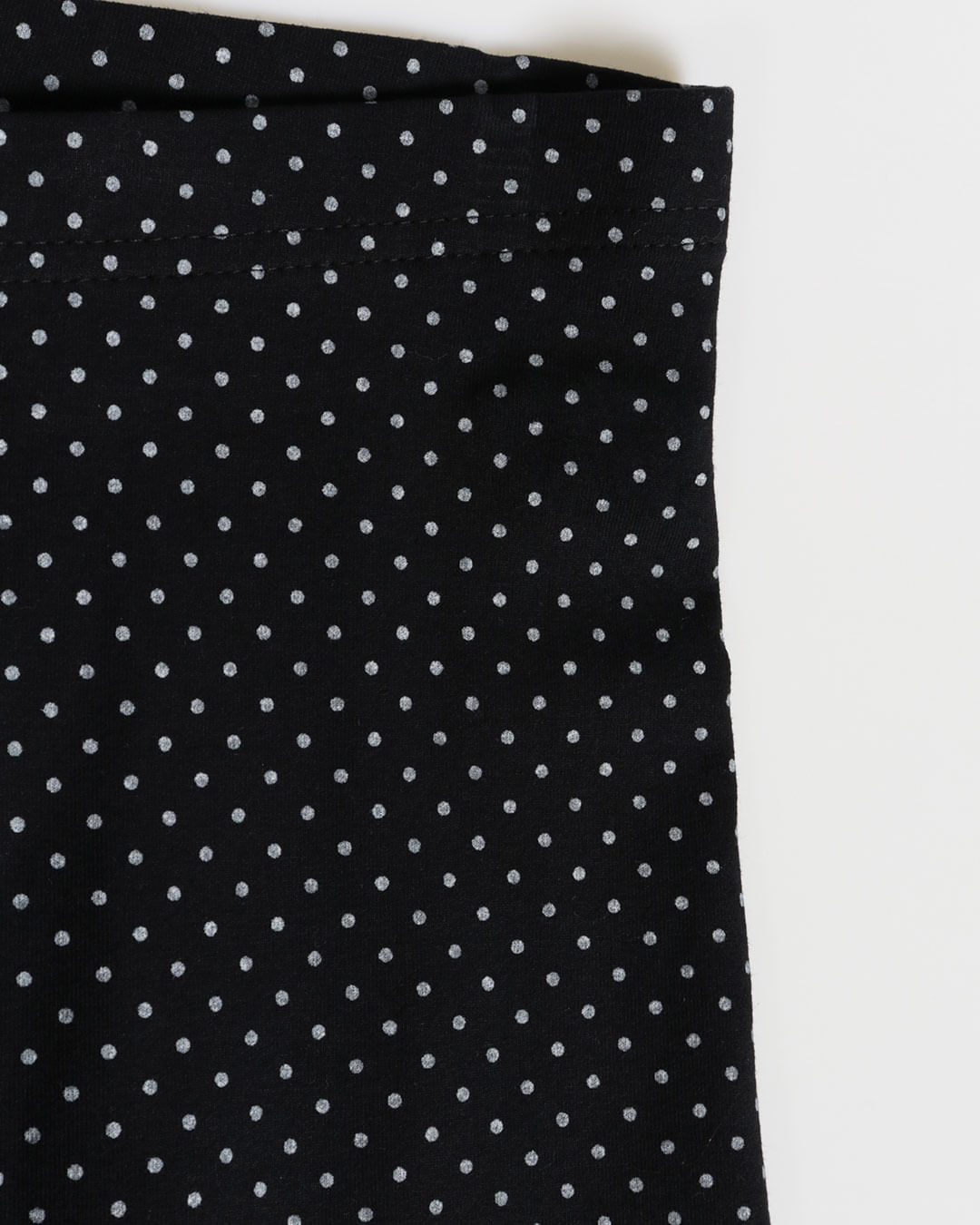 Legging-Sortida-F-1016---Preto-Listrado