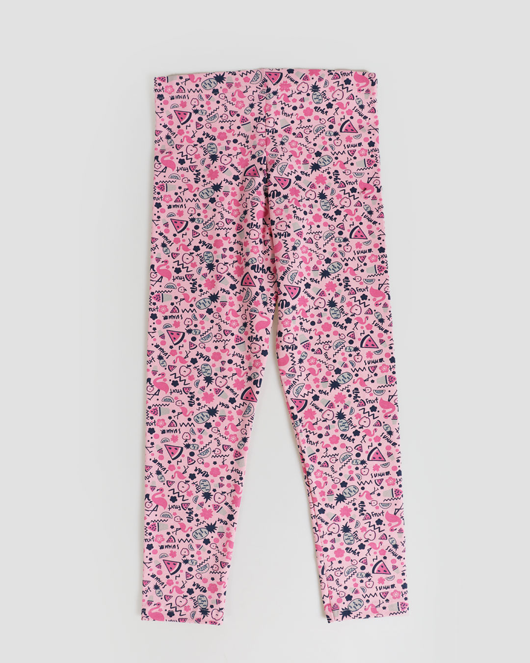 Legging-Sortida-F-1016---Rosa-Xadrez
