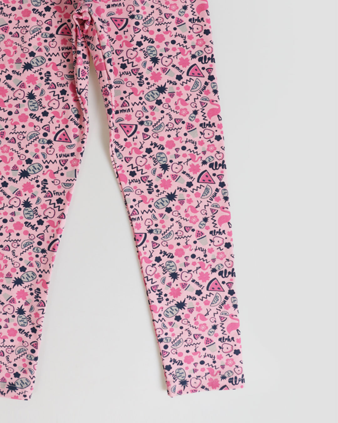 Legging-Sortida-F-1016---Rosa-Xadrez