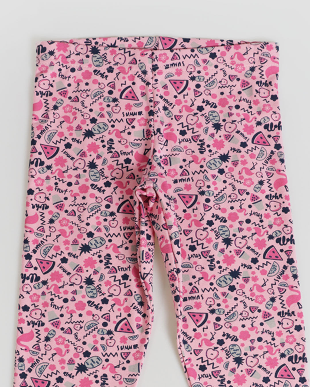 Legging-Sortida-F-1016---Rosa-Xadrez