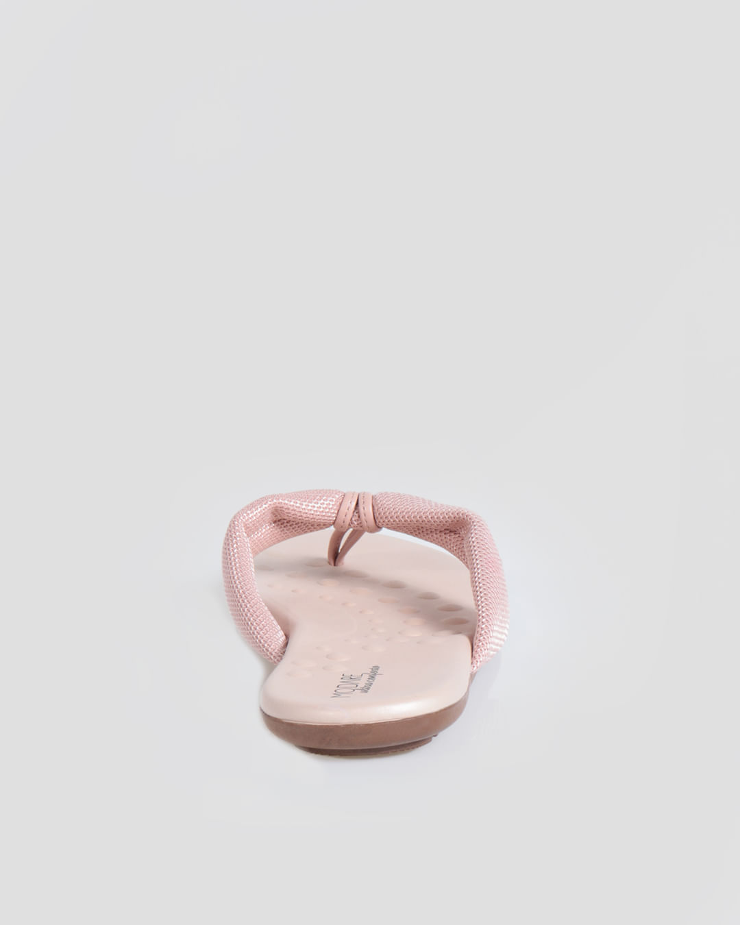 Ras-Conf-713512217607-53252-Rosa---Rosa-Claro