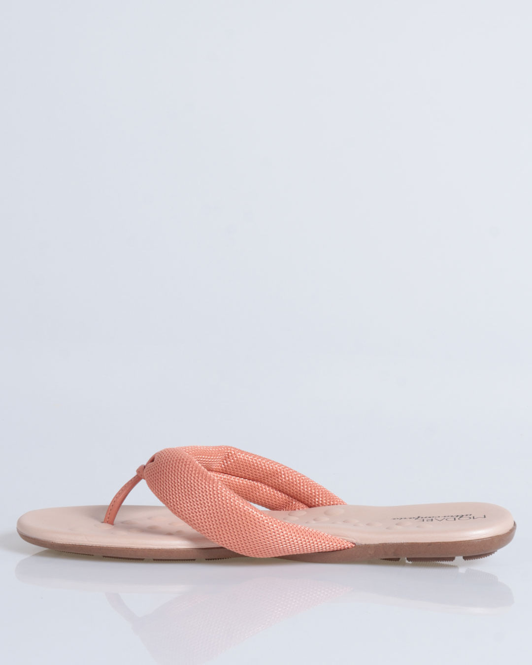 Ras-Conf-713512217607-80003-Coral---Laranja-Claro