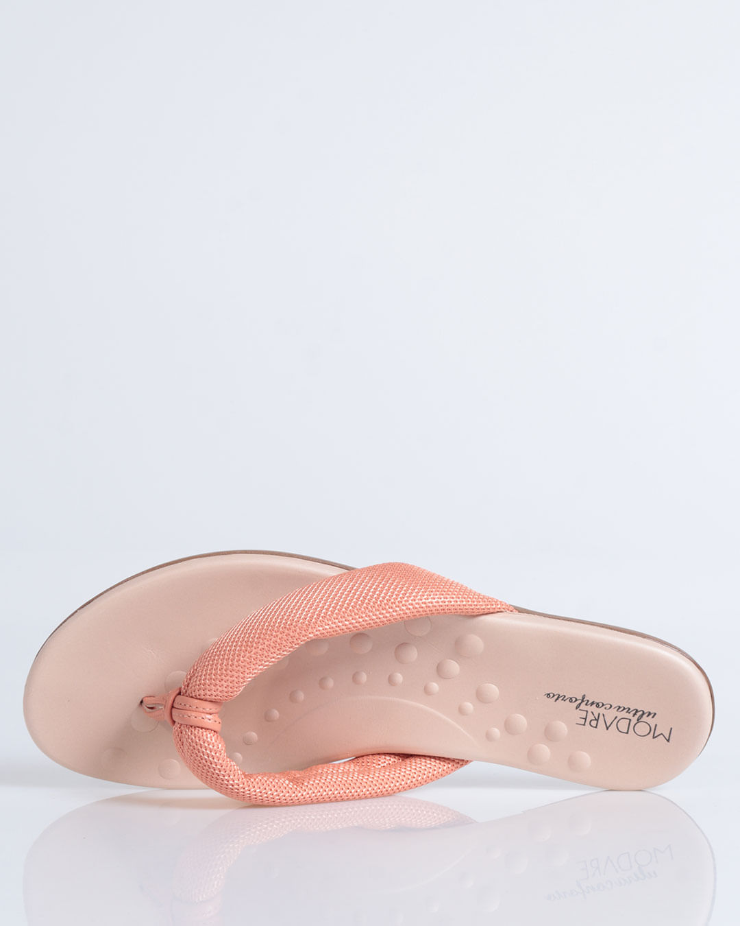 Ras-Conf-713512217607-80003-Coral---Laranja-Claro