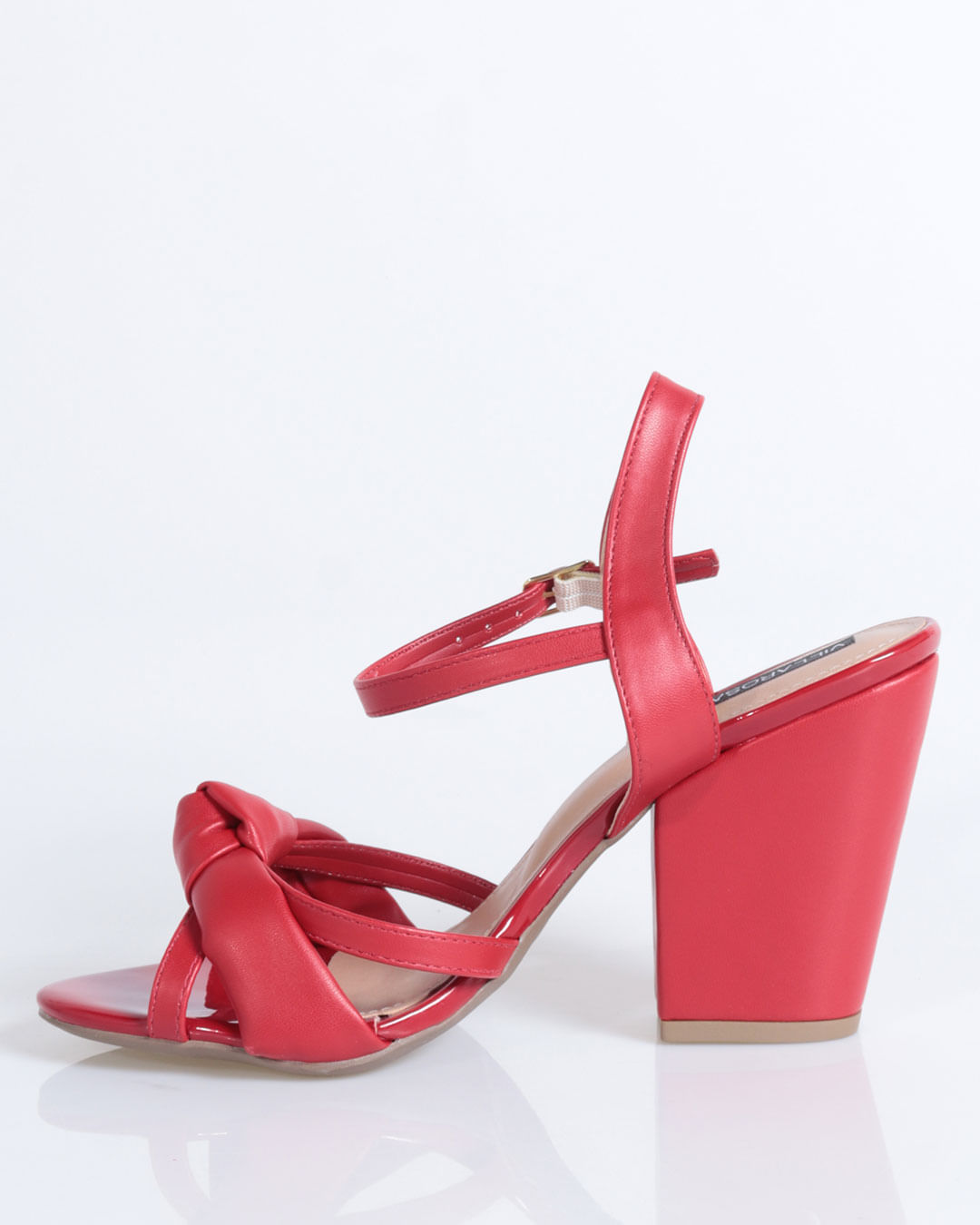 San-Sal-1043-10172-Scarlet---Vermelho-Claro