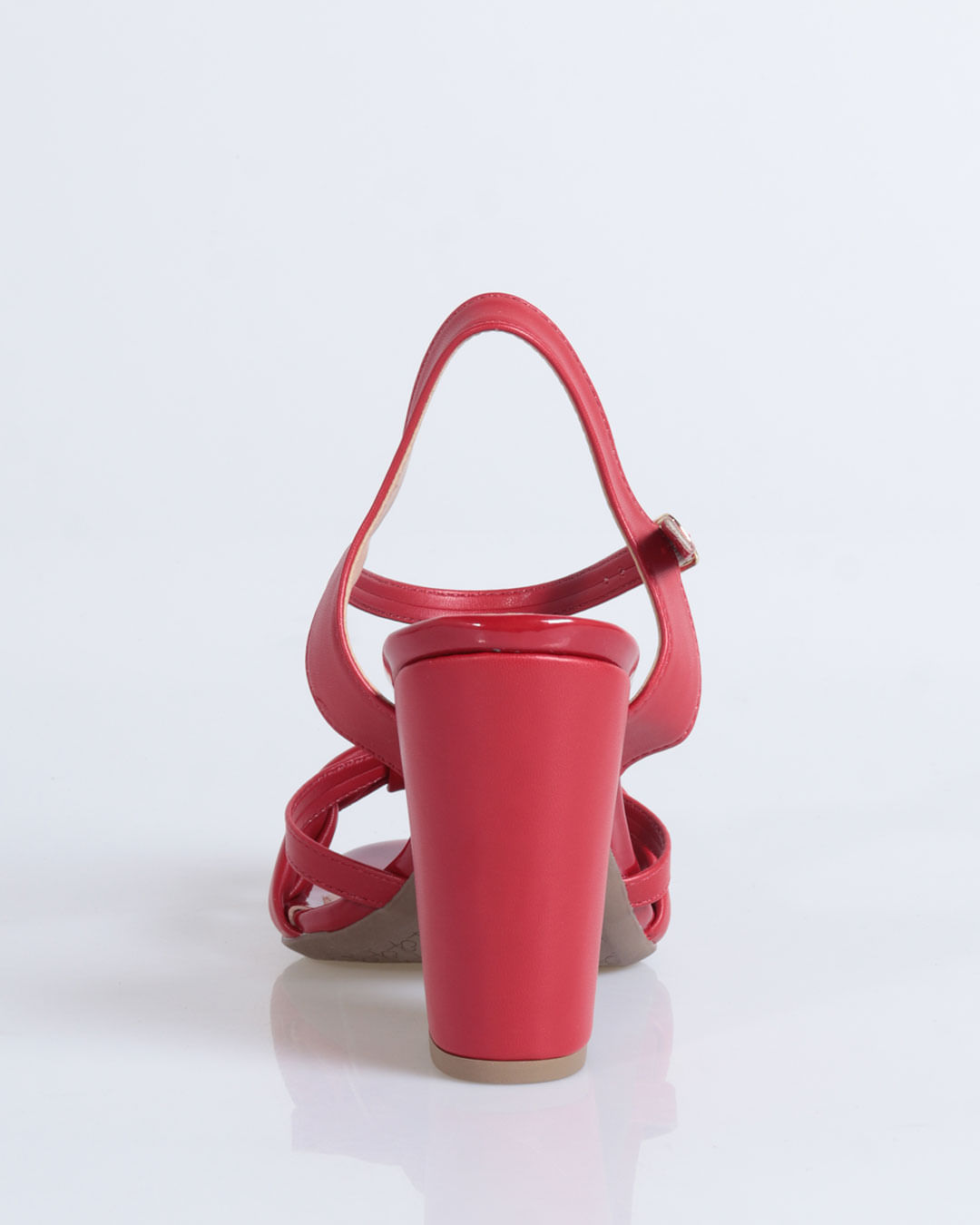 San-Sal-1043-10172-Scarlet---Vermelho-Claro