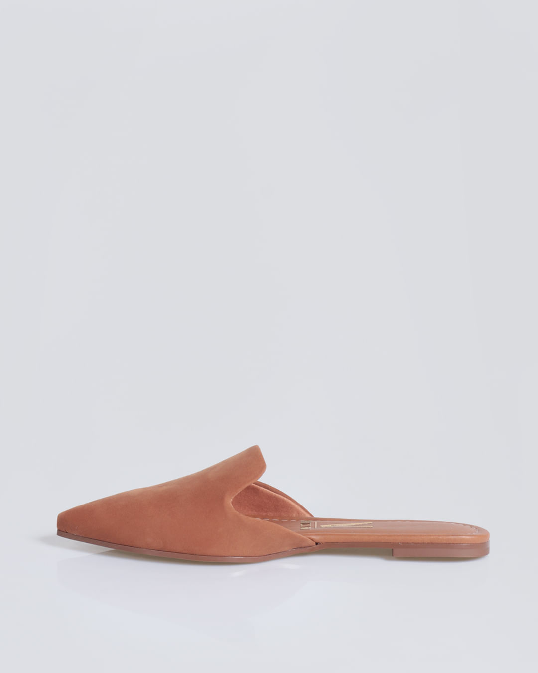 Mule-126911214220-78316-Camel---Bege-Claro