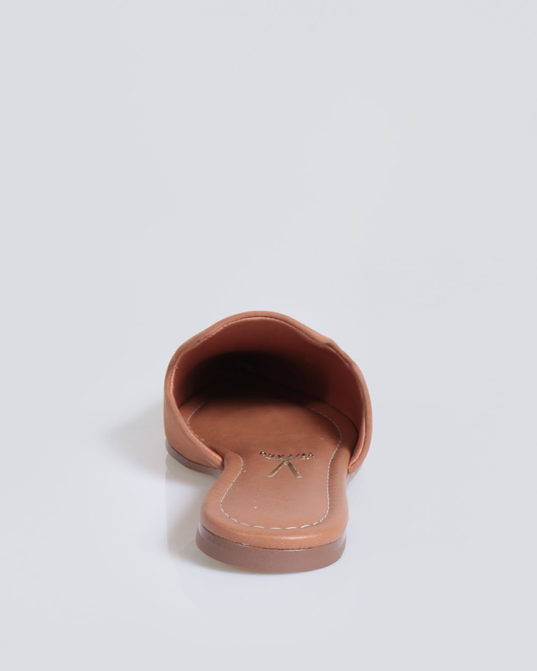 Mule-126911214220-78316-Camel---Bege-Claro