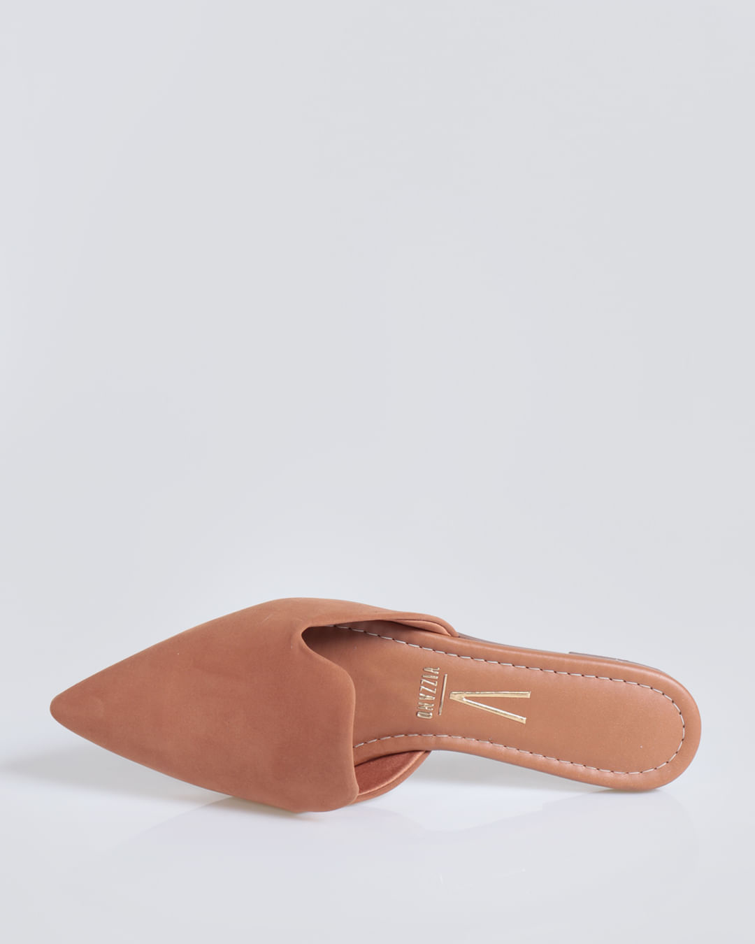 Mule-126911214220-78316-Camel---Bege-Claro