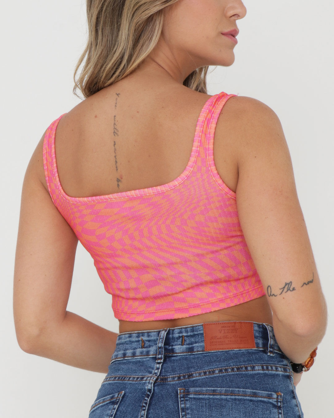 Regata-Cropped-Racing-22103---Rosa-Outros