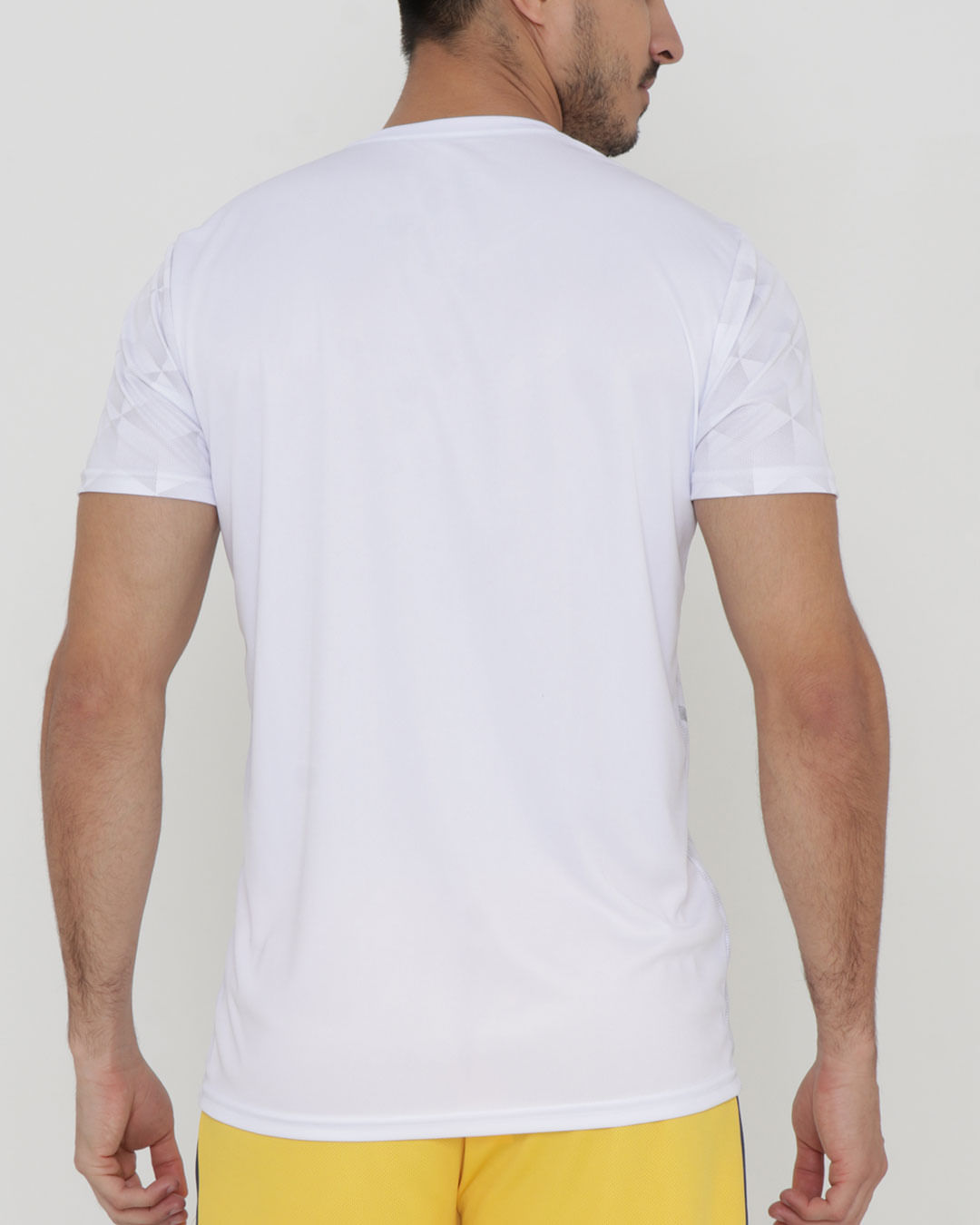 Camiseta-24652-Dryfit-Estampada---Branco