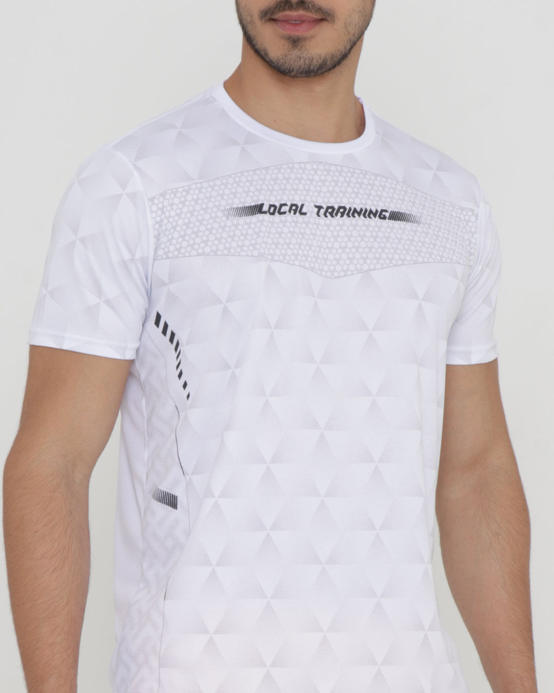 Camiseta-24652-Dryfit-Estampada---Branco