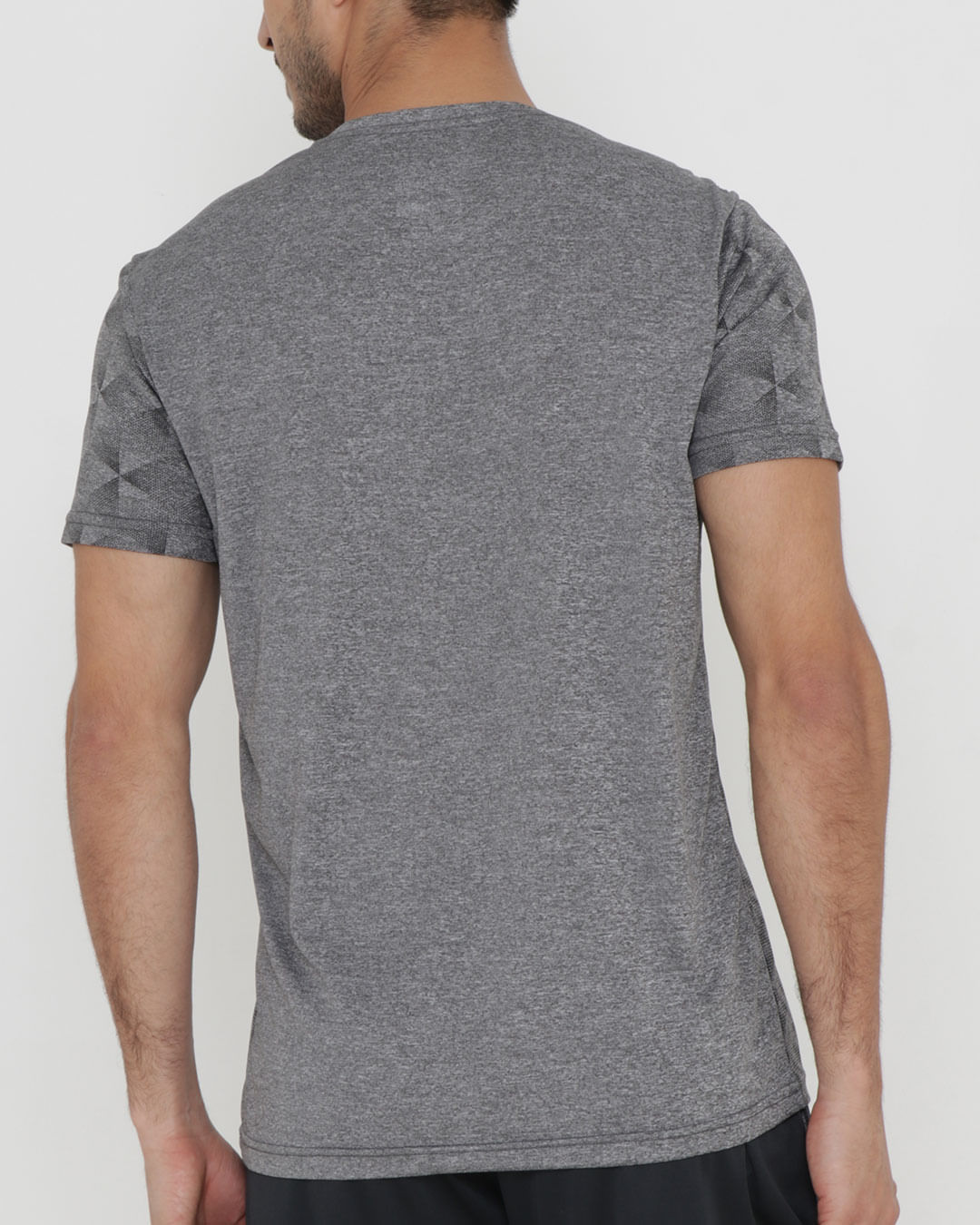 Camiseta-24652-Dryfit-Estampada---Cinza-Medio