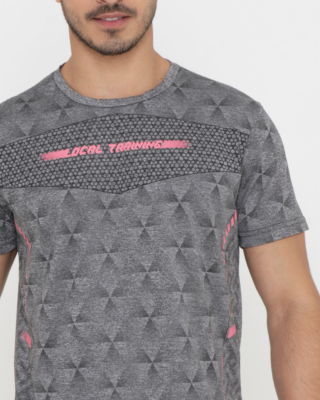 Camiseta-24652-Dryfit-Estampada---Cinza-Medio