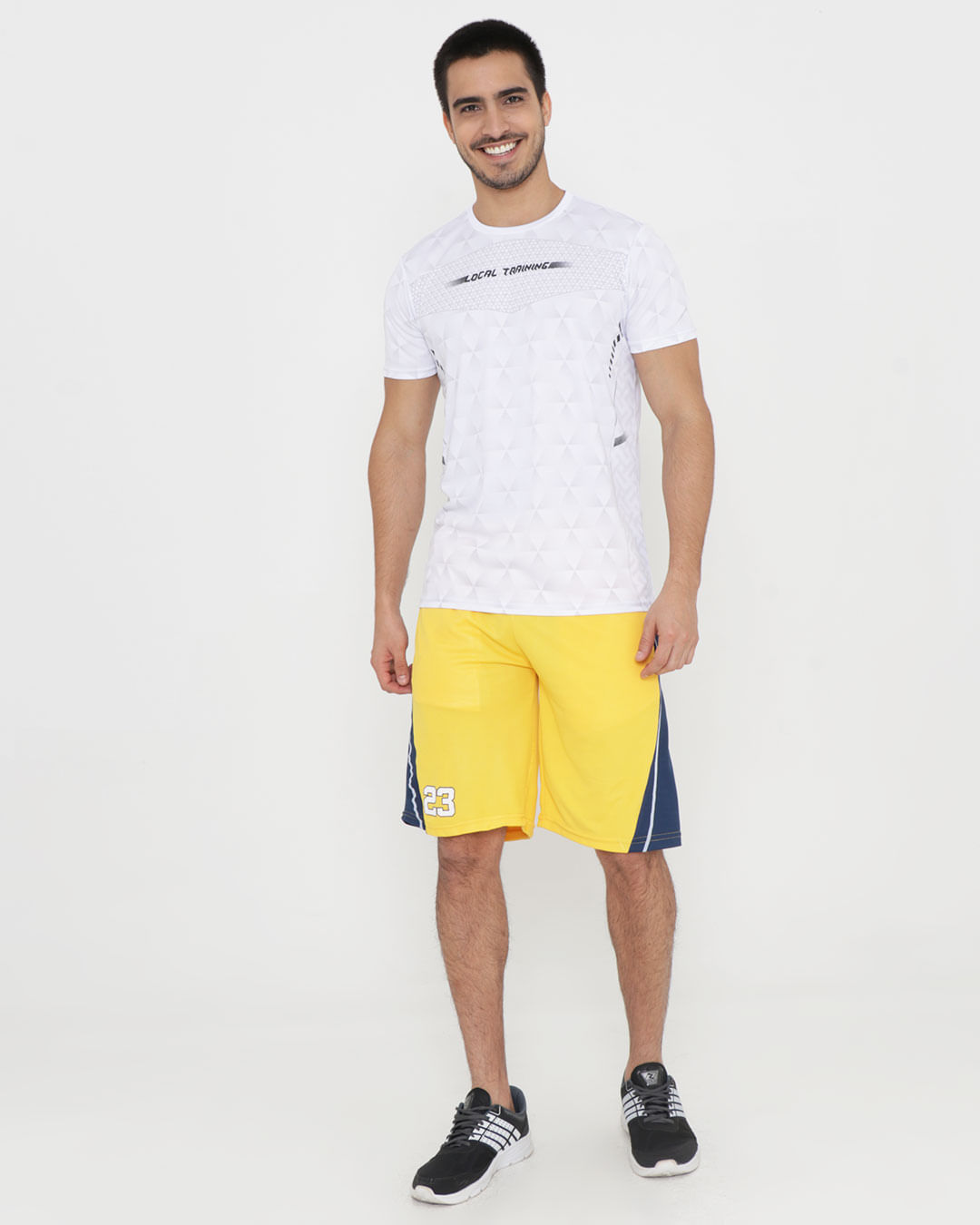 Bermuda-Basquete-17500141-23---Amarelo-Claro