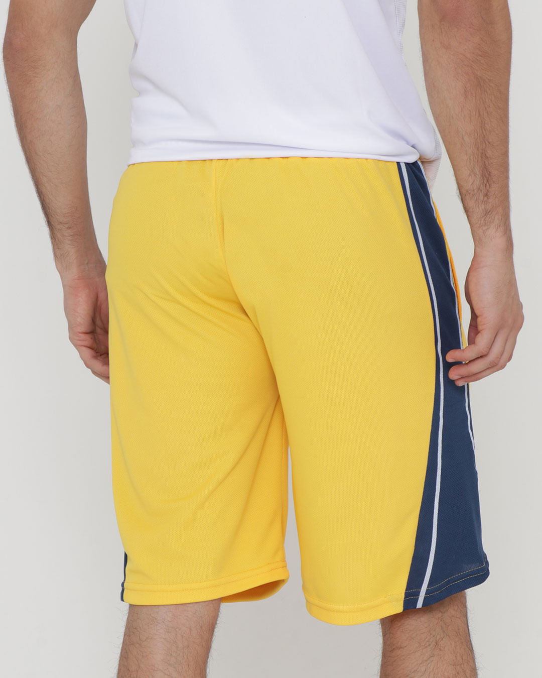 Bermuda-Basquete-17500141-23---Amarelo-Claro