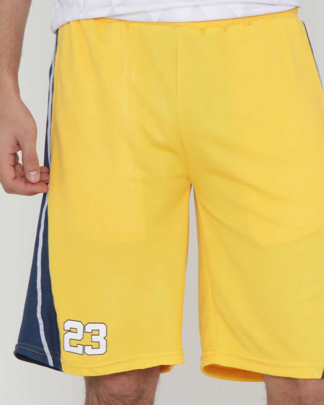 Bermuda-Basquete-17500141-23---Amarelo-Claro