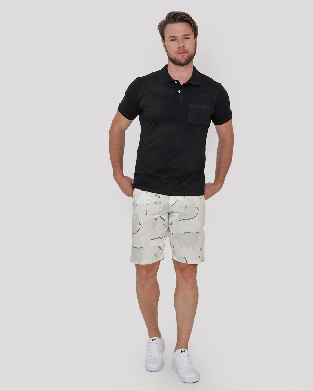 Brmda-Sja-Jvm-Canvas-Big-Estp6-3803---Bege-Claro