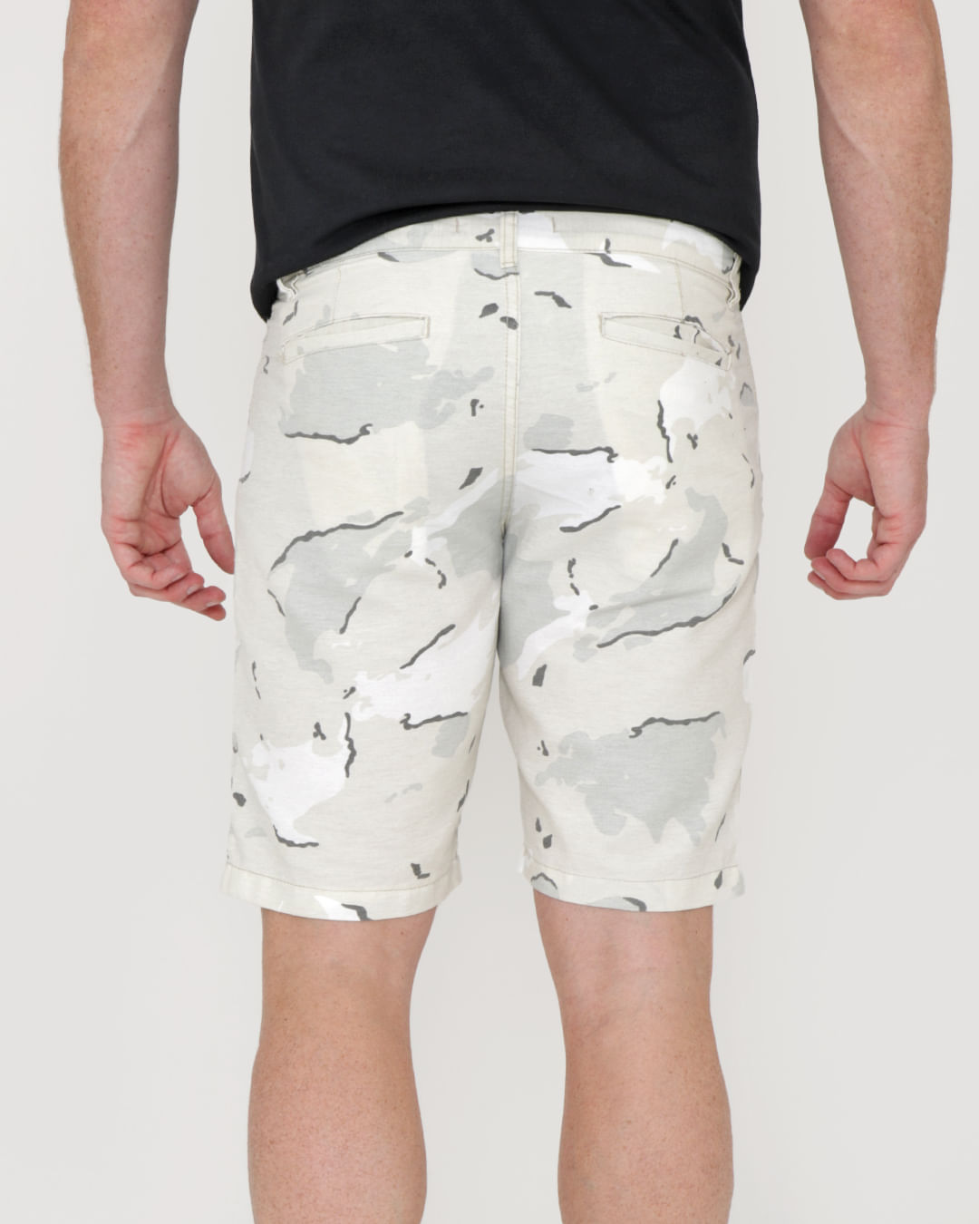 Brmda-Sja-Jvm-Canvas-Big-Estp6-3803---Bege-Claro