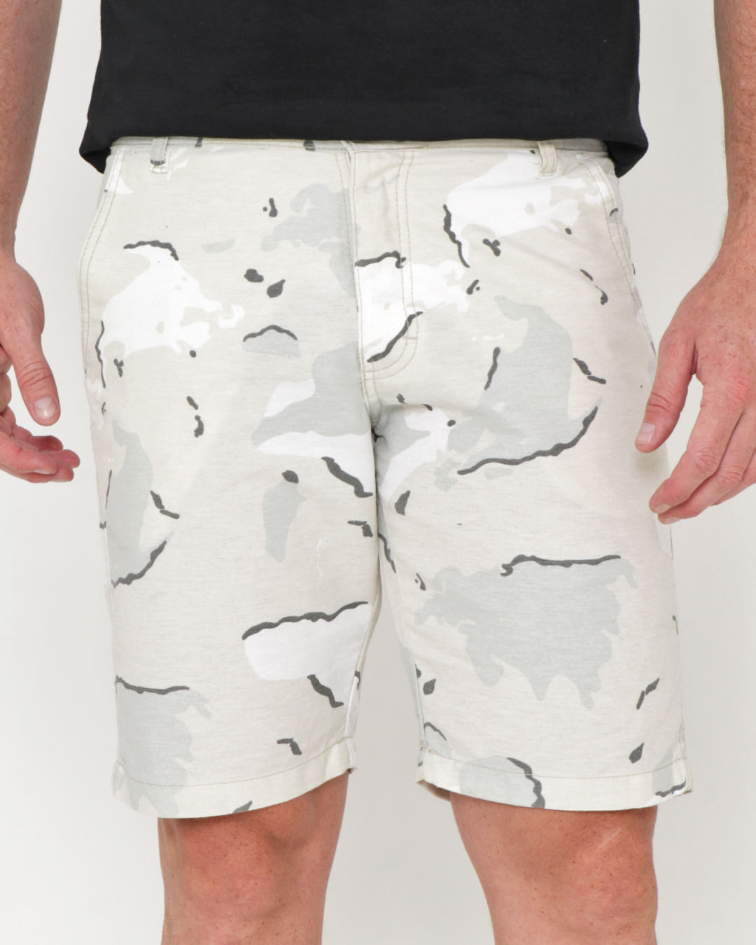 Brmda-Sja-Jvm-Canvas-Big-Estp6-3803---Bege-Claro
