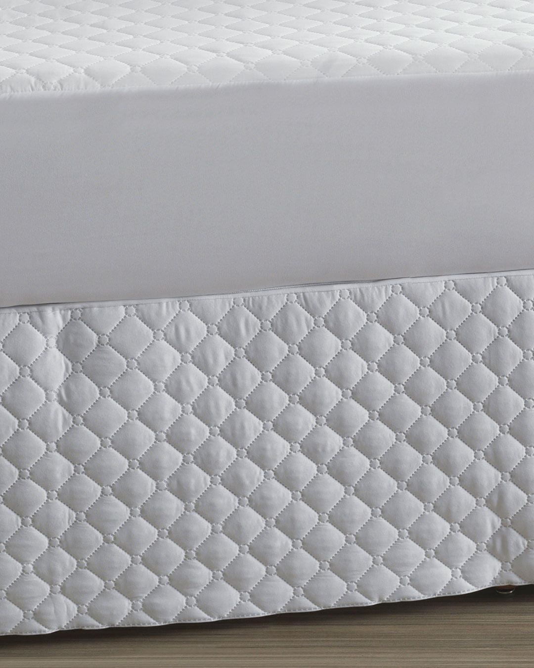 Saia-Box-Petit-Poa-Ultrawave-Qn---Branco