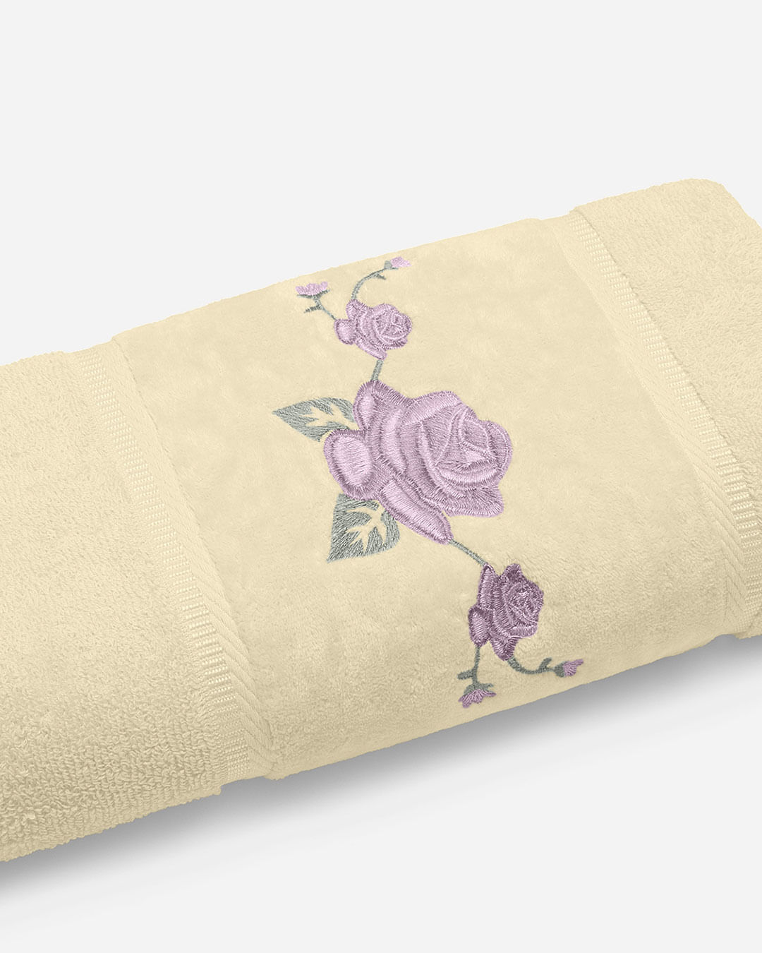 Toalha-Bh-70x140-Brisa-Aur-Baunilha---Amarelo-Claro