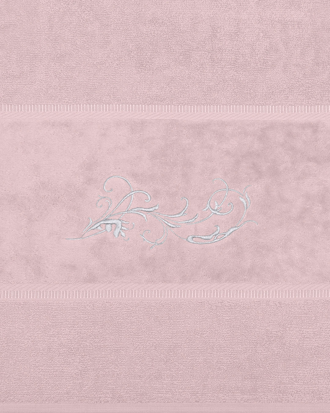 Toalha-Bh-70x140-Brisa-Ari-Rose---Rosa-Claro