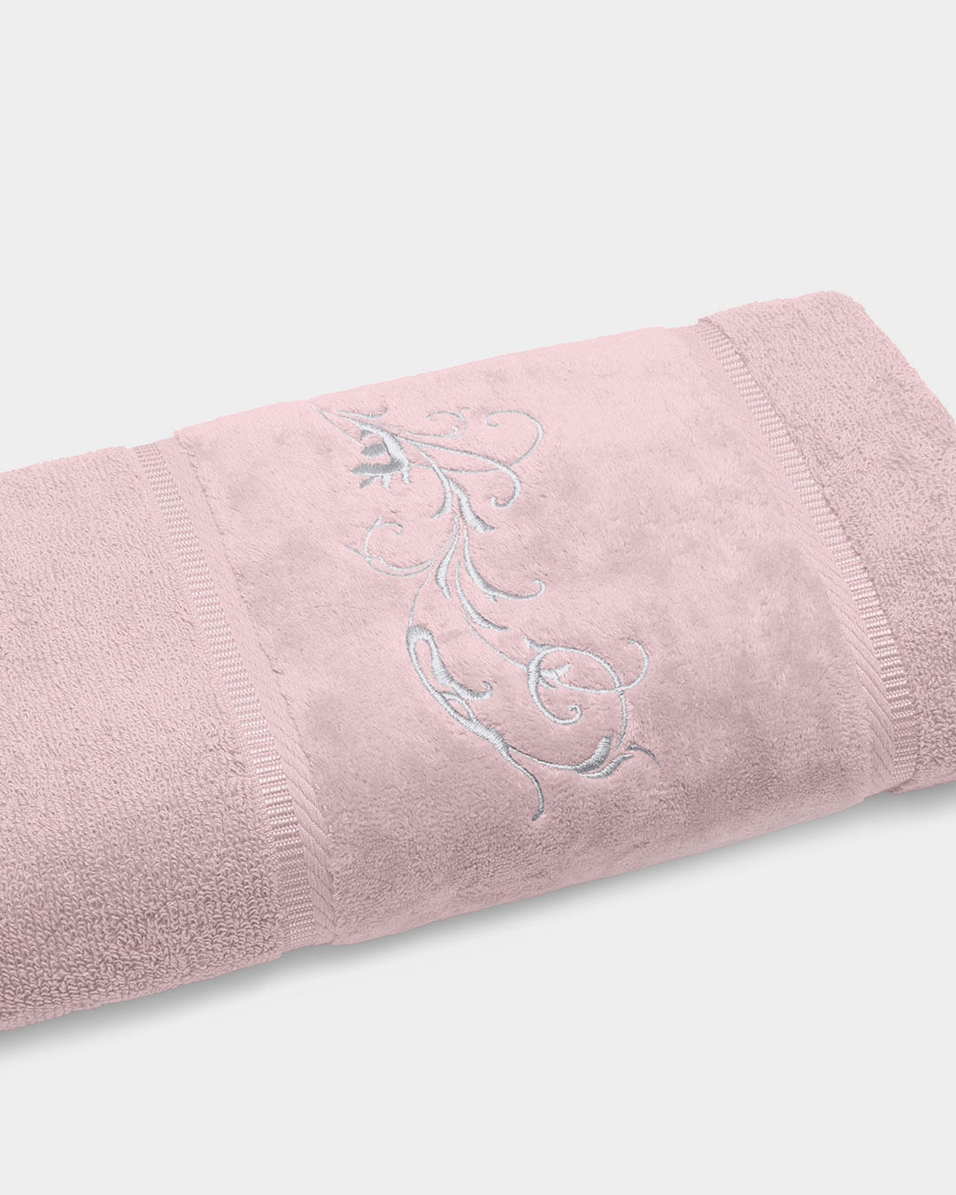 Toalha-Bh-70x140-Brisa-Ari-Rose---Rosa-Claro