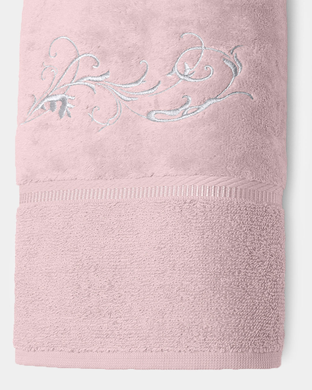 Toalha-Bh-70x140-Brisa-Ari-Rose---Rosa-Claro