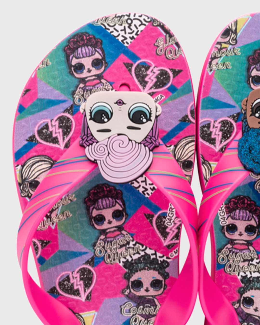 Chi-Infa-26573-24318-Rosa-Lol---Rosa-Neon