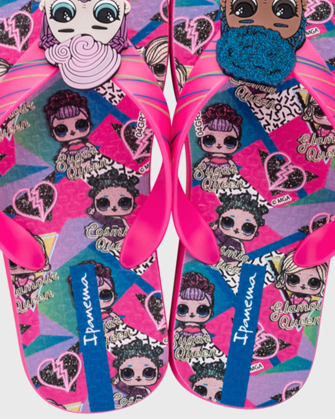 Chi-Infa-26573-24318-Rosa-Lol---Rosa-Neon