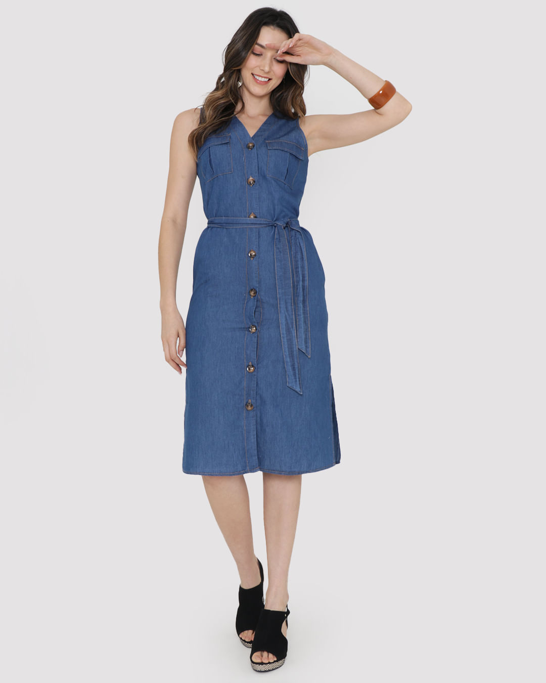 Vestido-9165-Jeans-Midbotoes-Fem---Blue-Jeans-Medio