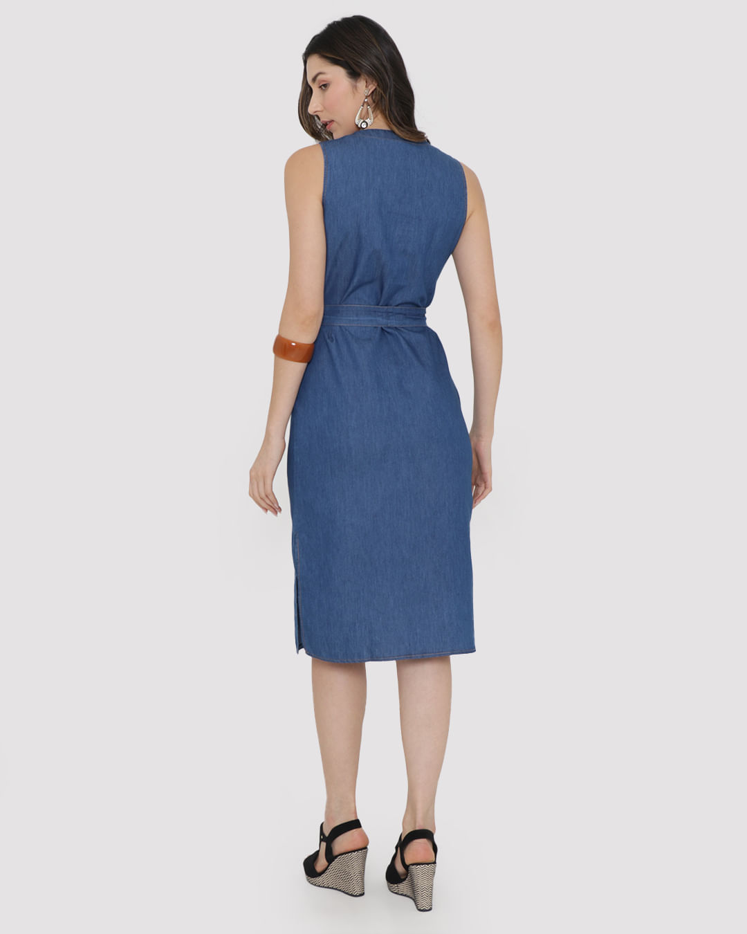 Vestido-9165-Jeans-Midbotoes-Fem---Blue-Jeans-Medio
