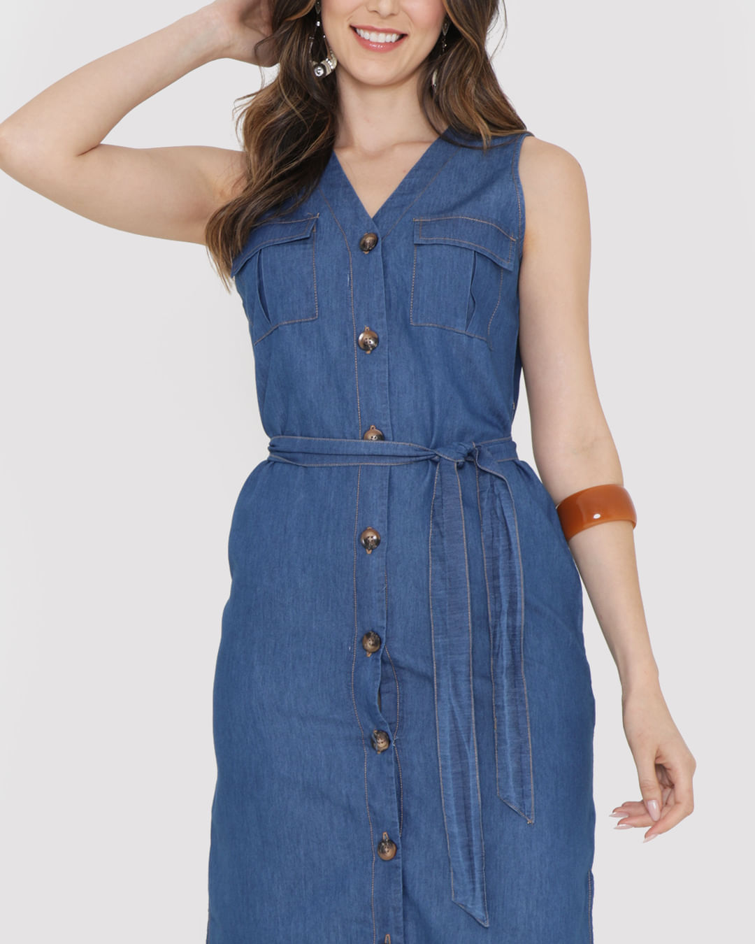 Vestido-9165-Jeans-Midbotoes-Fem---Blue-Jeans-Medio
