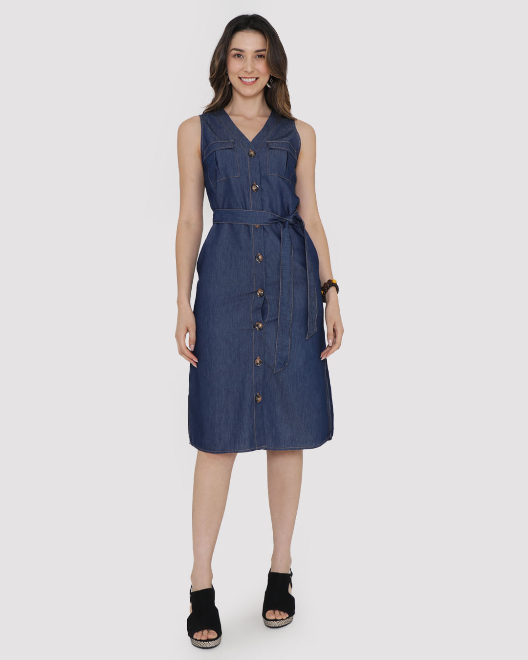 Vestido-9165-Jeans-Midbotoes-Fem---Blue-Jeans-Escuro