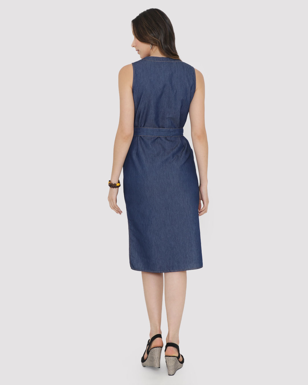 Vestido-9165-Jeans-Midbotoes-Fem---Blue-Jeans-Escuro