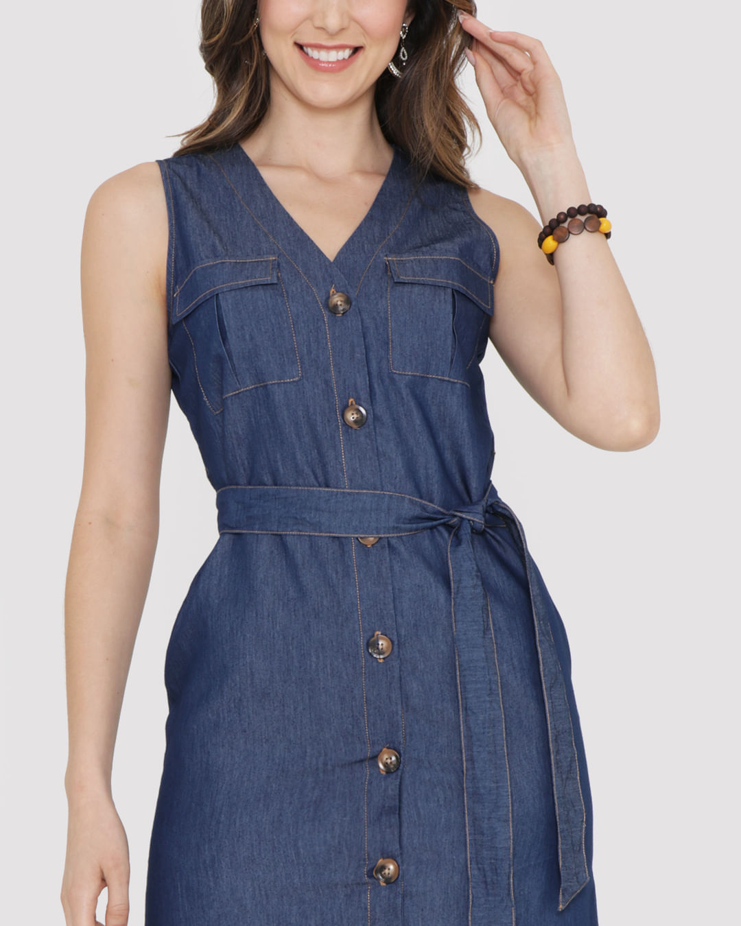 Vestido-9165-Jeans-Midbotoes-Fem---Blue-Jeans-Escuro
