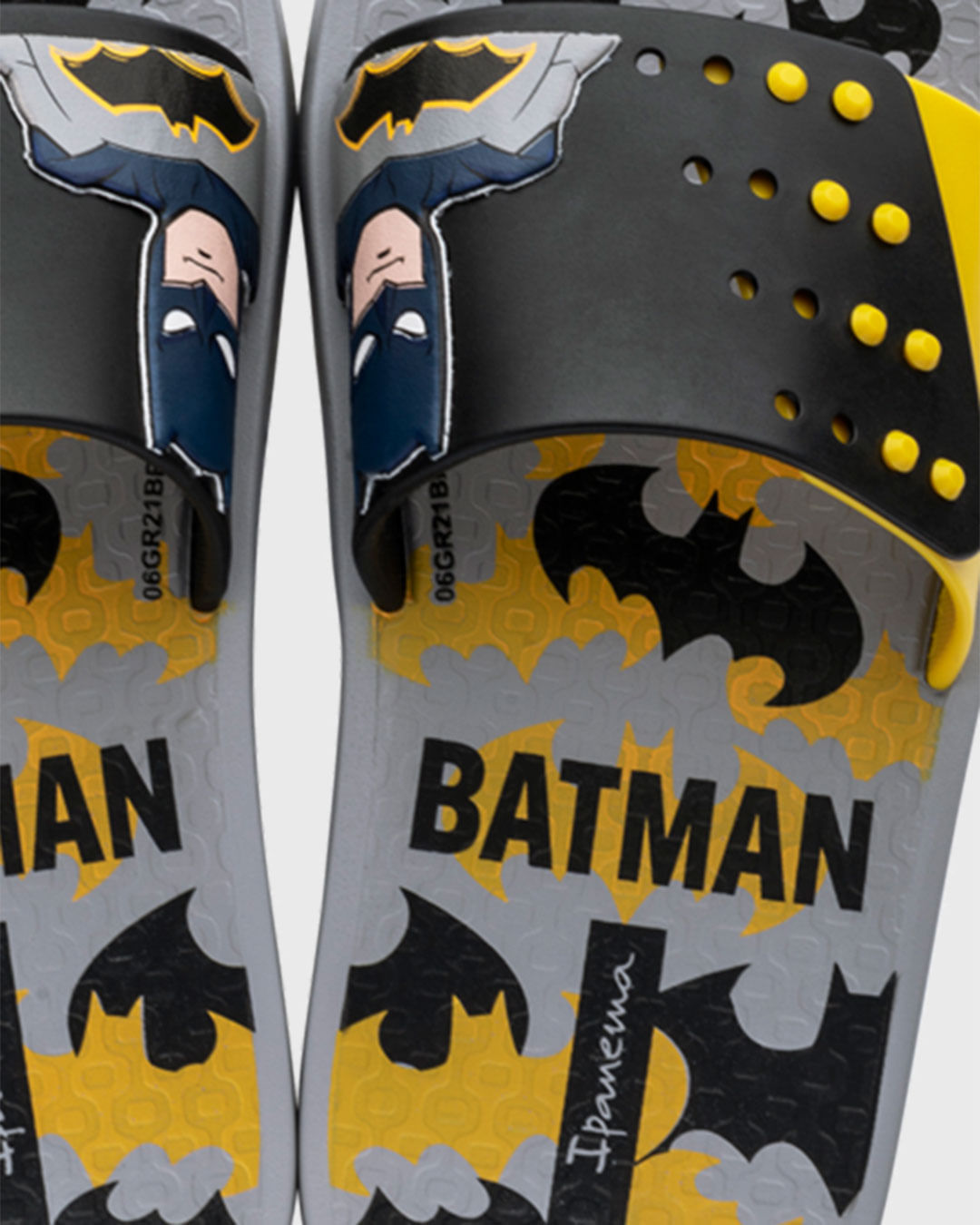 Chi-Info-26758-22210-Preto-Batman---Cinza-Claro