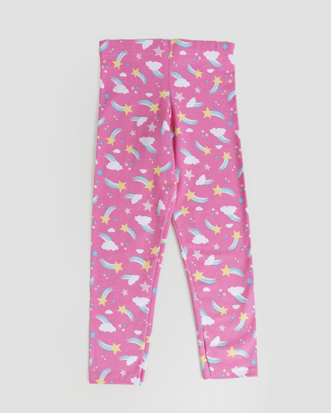 Legging-Sortida-F-1016---Amarelo-Outros