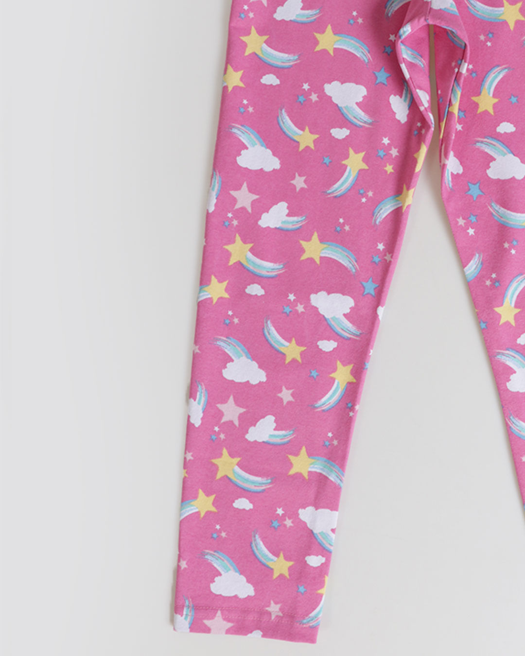 Legging-Sortida-F-1016---Amarelo-Outros