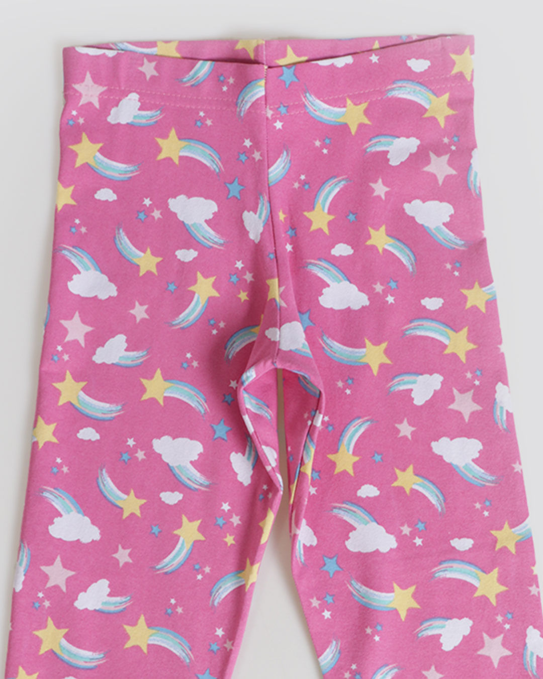 Legging-Sortida-F-1016---Amarelo-Outros
