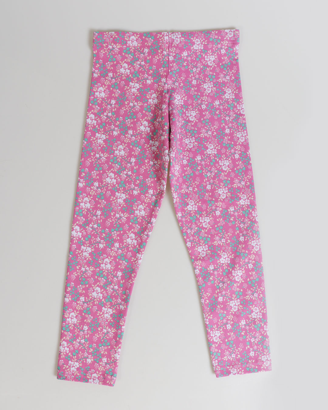Legging-Sortida-F-1016---Branco-Geometrico