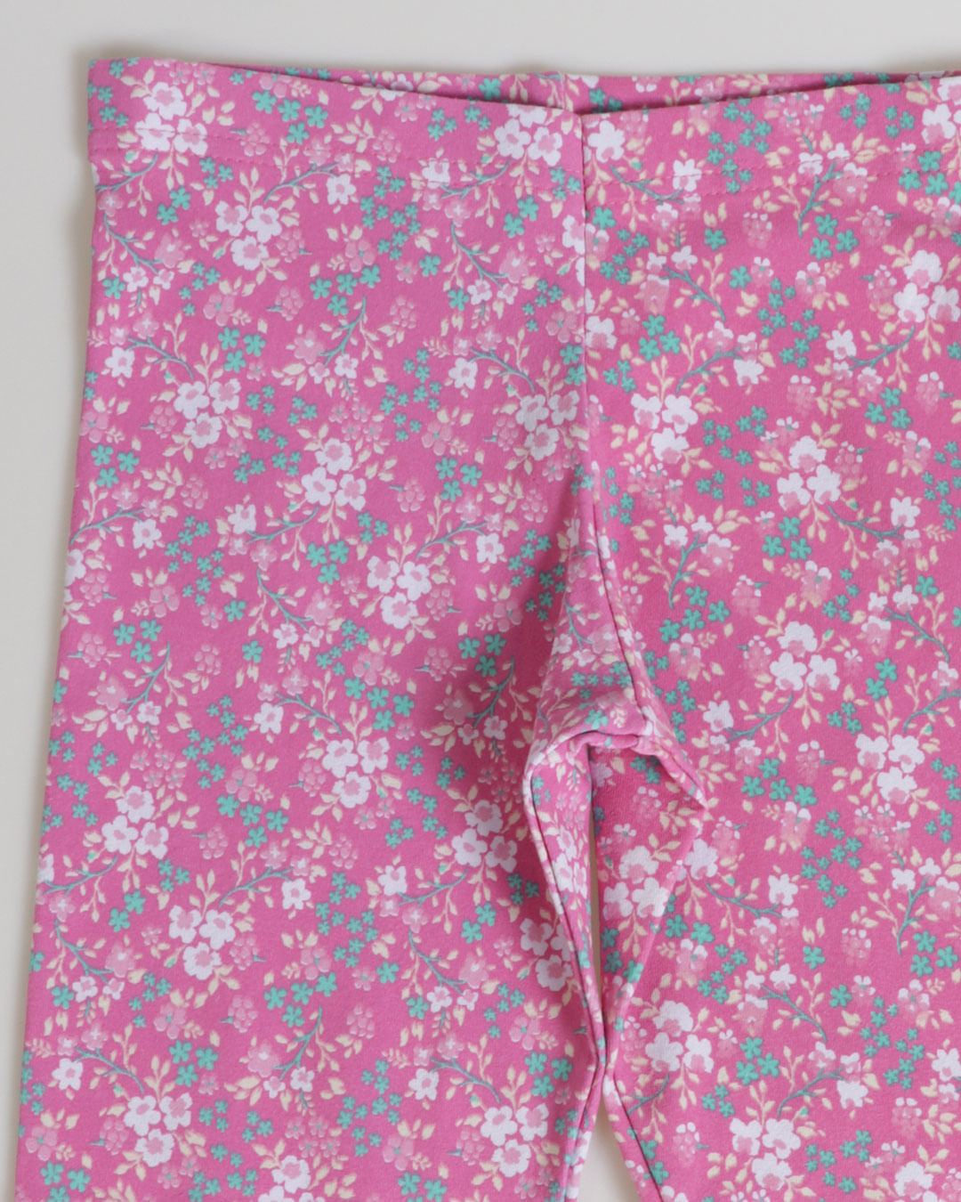 Legging-Sortida-F-1016---Branco-Geometrico