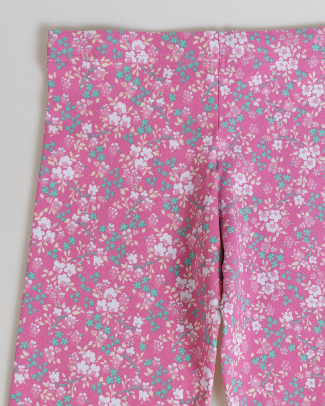 Legging-Sortida-F-1016---Branco-Geometrico
