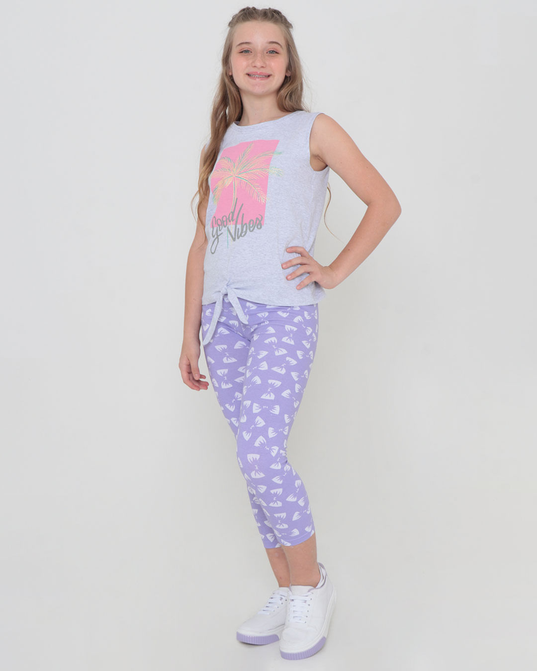 Legging-Sortida-F-1016---Lilas-Medio