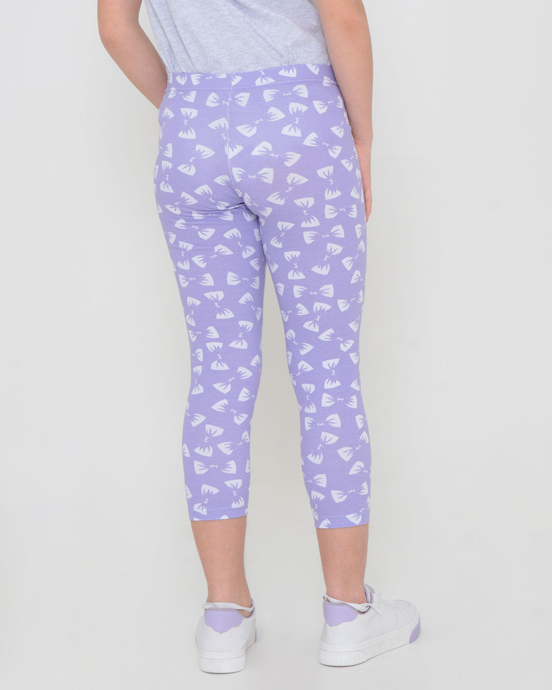 Legging-Sortida-F-1016---Lilas-Medio